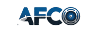 afcoeng.com