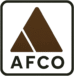 afcoeng.com